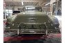 1949 Pontiac chieftain