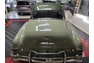 1949 Pontiac chieftain
