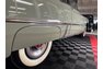 1949 Pontiac chieftain