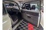 1949 Pontiac chieftain