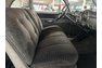 1949 Pontiac chieftain
