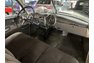 1949 Pontiac chieftain