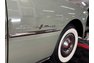 1949 Pontiac chieftain