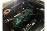 1949 Pontiac chieftain
