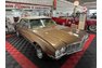 1970 Buick Skylark Custom