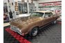 1970 Buick Skylark Custom