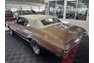 1970 Buick Skylark Custom