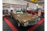 1970 Buick Skylark Custom