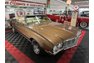 1970 Buick Skylark Custom