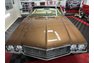 1970 Buick Skylark Custom