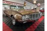 1970 Buick Skylark Custom