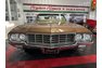 1970 Buick Skylark Custom