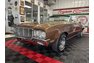 1970 Buick Skylark Custom