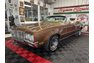 1970 Buick Skylark Custom