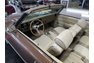 1970 Buick Skylark Custom