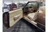 1970 Buick Skylark Custom