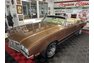 1970 Buick Skylark Custom