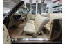 1970 Buick Skylark Custom