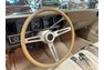 1970 Buick Skylark Custom