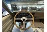 1970 Buick Skylark Custom