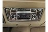 1970 Buick Skylark Custom