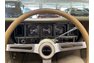 1970 Buick Skylark Custom