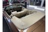 1970 Buick Skylark Custom