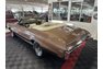 1970 Buick Skylark Custom