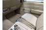 1970 Buick Skylark Custom