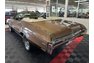 1970 Buick Skylark Custom