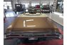 1970 Buick Skylark Custom