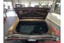 1970 Buick Skylark Custom