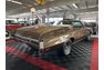 1970 Buick Skylark Custom