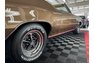 1970 Buick Skylark Custom