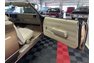 1970 Buick Skylark Custom