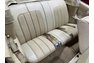 1970 Buick Skylark Custom