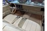 1970 Buick Skylark Custom