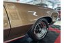 1970 Buick Skylark Custom