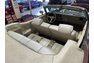 1970 Buick Skylark Custom