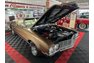 1970 Buick Skylark Custom