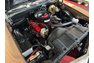 1970 Buick Skylark Custom