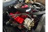 1970 Buick Skylark Custom
