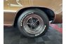 1970 Buick Skylark Custom