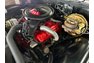 1970 Buick Skylark Custom