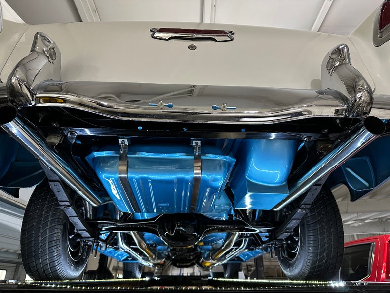 1955 Chevrolet 210 84