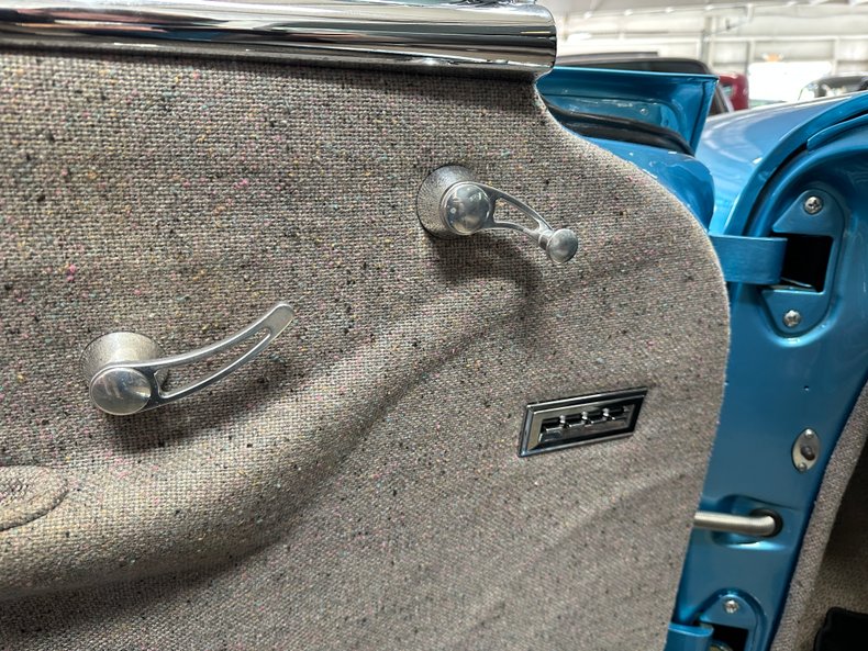 1955 Chevrolet 210 19