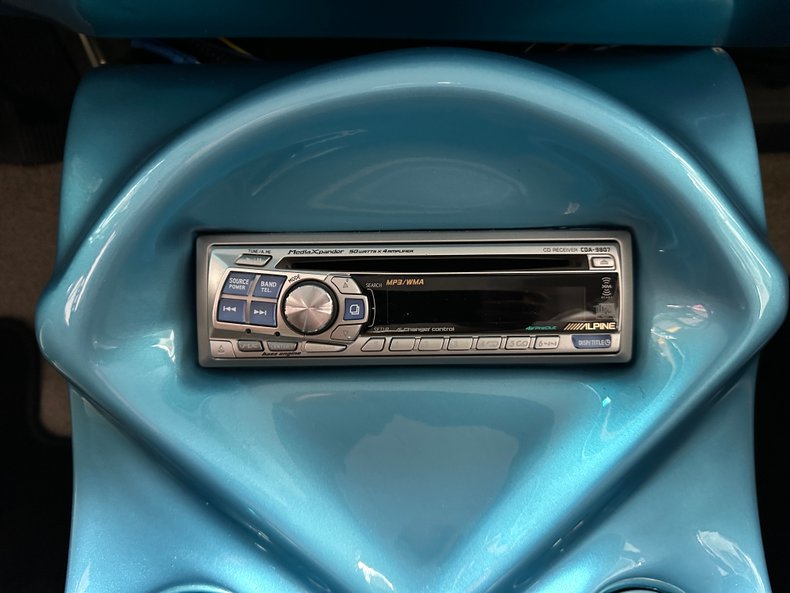 1955 Chevrolet 210 37