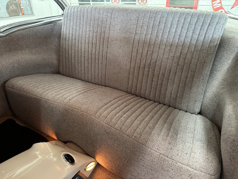 1955 Chevrolet 210 30