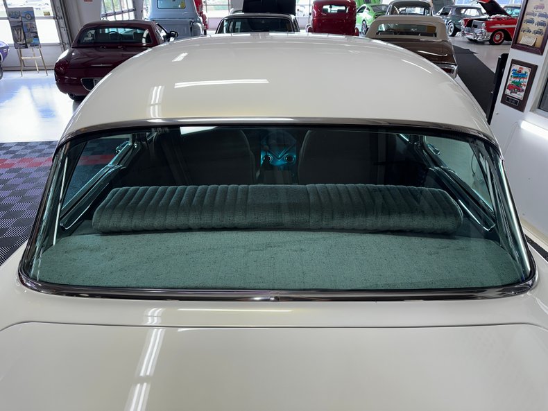 1955 Chevrolet 210 47