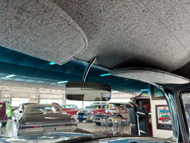 1955 Chevrolet 210 41
